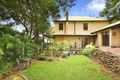 Property photo of 17 Courallie Road Northbridge NSW 2063