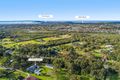 Property photo of 5 Hayden Road Wamberal NSW 2260