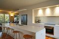 Property photo of 59 Lipscombe Avenue Sandy Bay TAS 7005