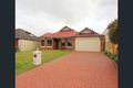 Property photo of 34 Castledene Way Tapping WA 6065