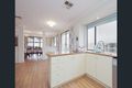 Property photo of 34 Castledene Way Tapping WA 6065