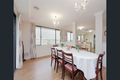 Property photo of 34 Castledene Way Tapping WA 6065