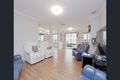 Property photo of 34 Castledene Way Tapping WA 6065