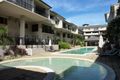 Property photo of 111/55-57 Clifton Road Clifton Beach QLD 4879