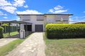 Property photo of 10 Gelobera Street Biloela QLD 4715