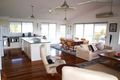 Property photo of 845 Lorne Road Lorne NSW 2439