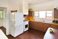 Property photo of 66 Dorset Street West Busselton WA 6280