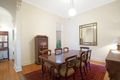 Property photo of 94 Albion Street Annandale NSW 2038