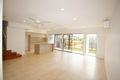 Property photo of 79/34 O'Doherty Circuit Nudgee QLD 4014