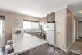 Property photo of 25A Recreation Road Mount Clear VIC 3350