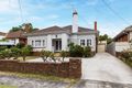 Property photo of 13 Ailsa Street Ascot Vale VIC 3032