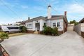 Property photo of 13 Ailsa Street Ascot Vale VIC 3032