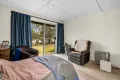 Property photo of 63 Porters Road Kayena TAS 7270