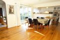 Property photo of 4 Allendale Crescent Wheelers Hill VIC 3150