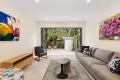 Property photo of 79 Mill Hill Road Bondi Junction NSW 2022