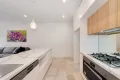 Property photo of 79 Mill Hill Road Bondi Junction NSW 2022