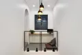 Property photo of 79 Mill Hill Road Bondi Junction NSW 2022