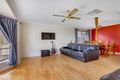 Property photo of 30 Andrew Smith Drive Parafield Gardens SA 5107