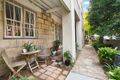 Property photo of 7/15 Leichhardt Street Waverley NSW 2024