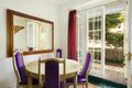 Property photo of 7/15 Leichhardt Street Waverley NSW 2024