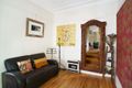 Property photo of 7/15 Leichhardt Street Waverley NSW 2024