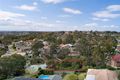 Property photo of 48 Birchgrove Drive Wallsend NSW 2287