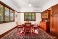 Property photo of 9 Norfolk Street Coorparoo QLD 4151