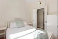 Property photo of 2 Chataway West Mackay QLD 4740