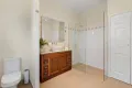 Property photo of 2 Chataway West Mackay QLD 4740
