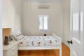 Property photo of 2 Chataway West Mackay QLD 4740