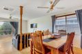 Property photo of 30 Andrew Smith Drive Parafield Gardens SA 5107