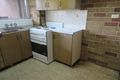 Property photo of 65/35 Campbell Street Parramatta NSW 2150