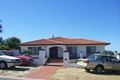 Property photo of 10 Spyglass Rise Halls Head WA 6210