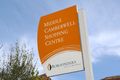 Property photo of 209/38 Camberwell Road Hawthorn East VIC 3123