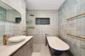 Property photo of 79 Mill Hill Road Bondi Junction NSW 2022
