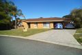 Property photo of 1 Tawson Place Leeming WA 6149