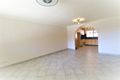 Property photo of 4/209 Hume Highway Greenacre NSW 2190
