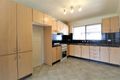 Property photo of 4/209 Hume Highway Greenacre NSW 2190