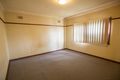 Property photo of 19 Murray Street East Maitland NSW 2323