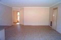Property photo of 1/160 Oban Road Ringwood North VIC 3134