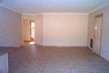 Property photo of 1/160 Oban Road Ringwood North VIC 3134