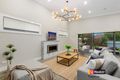 Property photo of 3 Anthony Avenue Padstow NSW 2211
