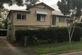 Property photo of 3/19 Hunter Street Kelvin Grove QLD 4059
