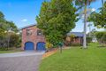 Property photo of 7 Tozer Street Port Macquarie NSW 2444