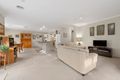 Property photo of 5 Lenerin Place Drysdale VIC 3222