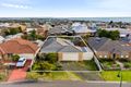 Property photo of 5 Lenerin Place Drysdale VIC 3222