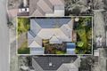 Property photo of 5 Lenerin Place Drysdale VIC 3222
