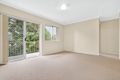 Property photo of 2/23 Zenith Avenue Chermside QLD 4032