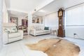 Property photo of 11 Queen Street Scarborough QLD 4020