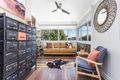 Property photo of 11 Queen Street Scarborough QLD 4020